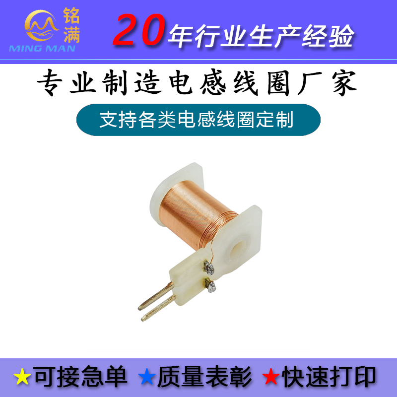 Cloud Zoom small image