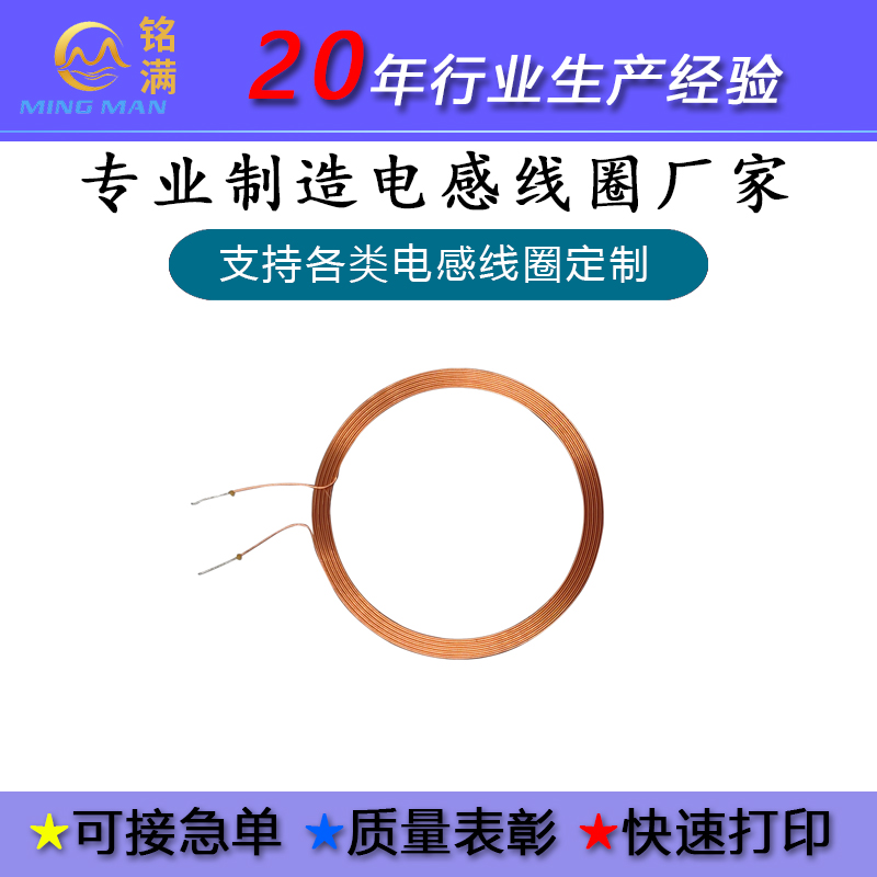 Cloud Zoom small image