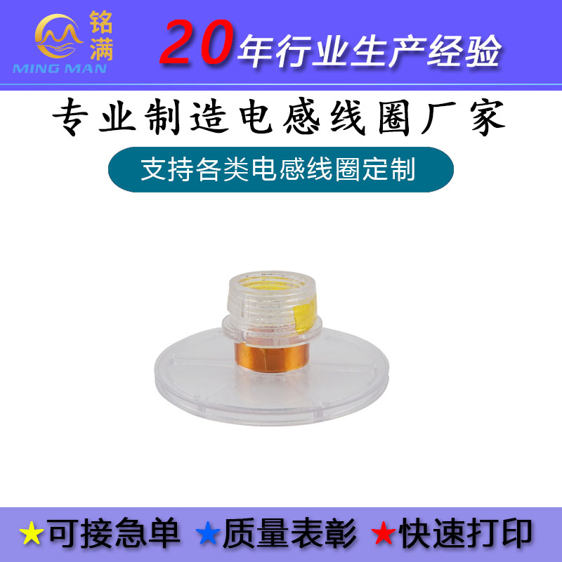 Cloud Zoom small image