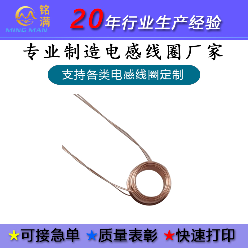 Cloud Zoom small image