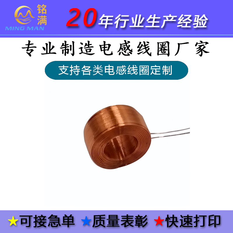 Cloud Zoom small image