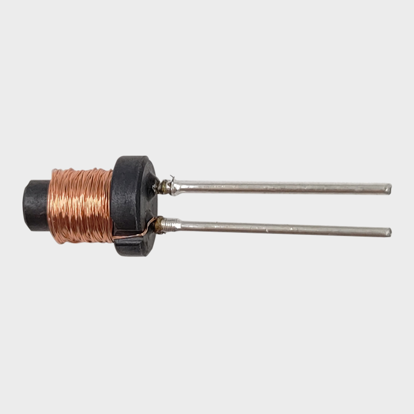 616-25磁棒线圈inductor 470uh.jpg