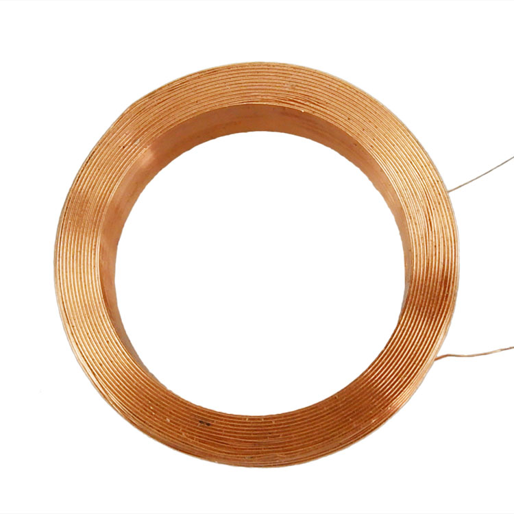 Cloud Zoom small image