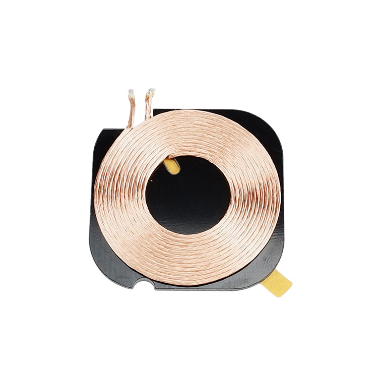 Cloud Zoom small image