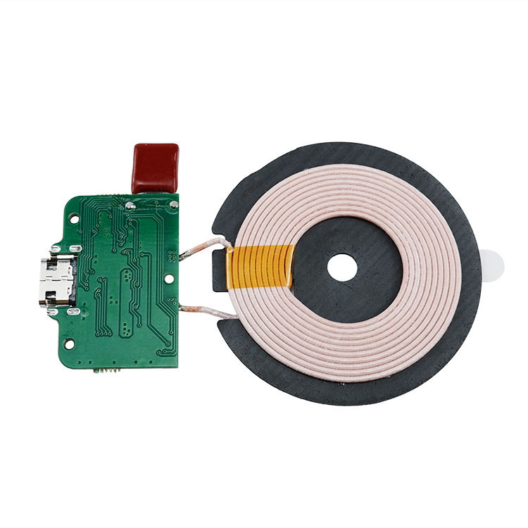 Cloud Zoom small image