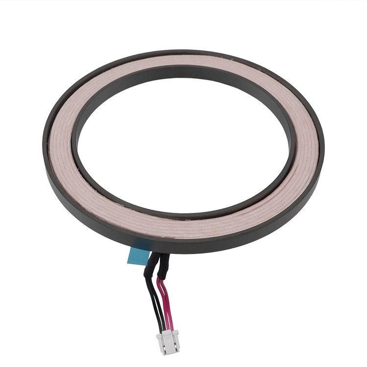 Cloud Zoom small image