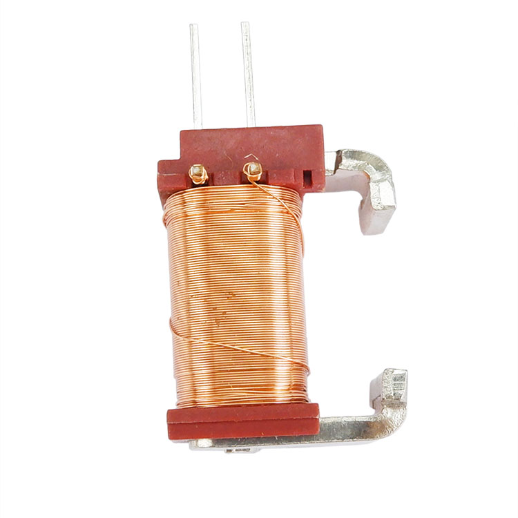 Cloud Zoom small image