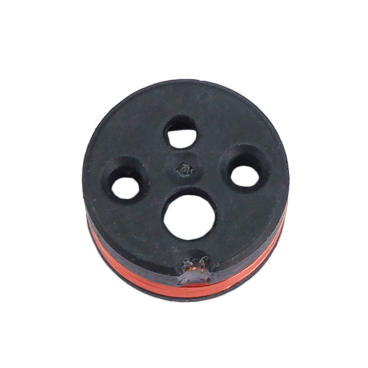 Cloud Zoom small image