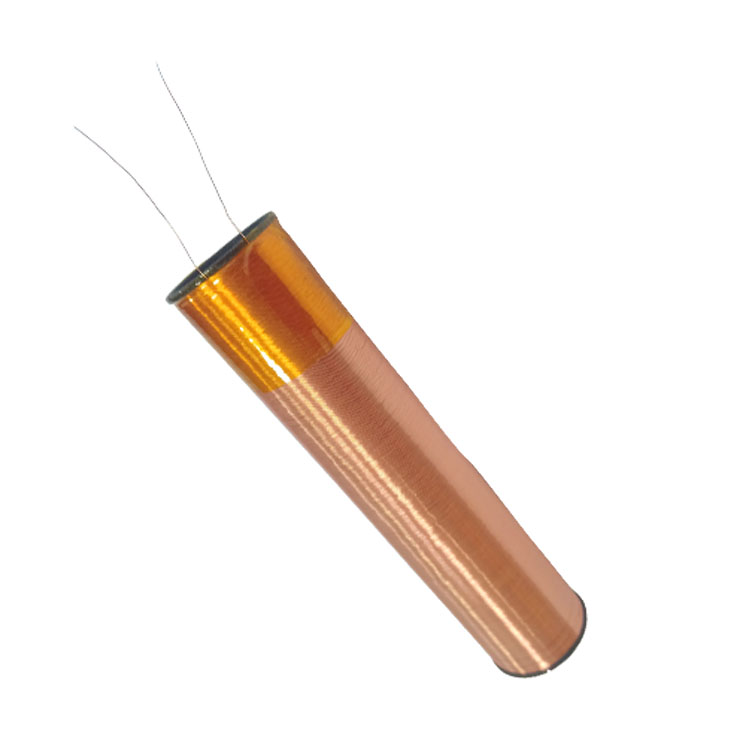 Cloud Zoom small image