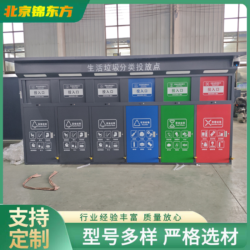 20260228150558_63672.jpg 009.jpg