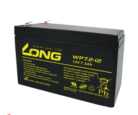 20260317103731_95700.png 广隆蓄电池WP7.2-12.png