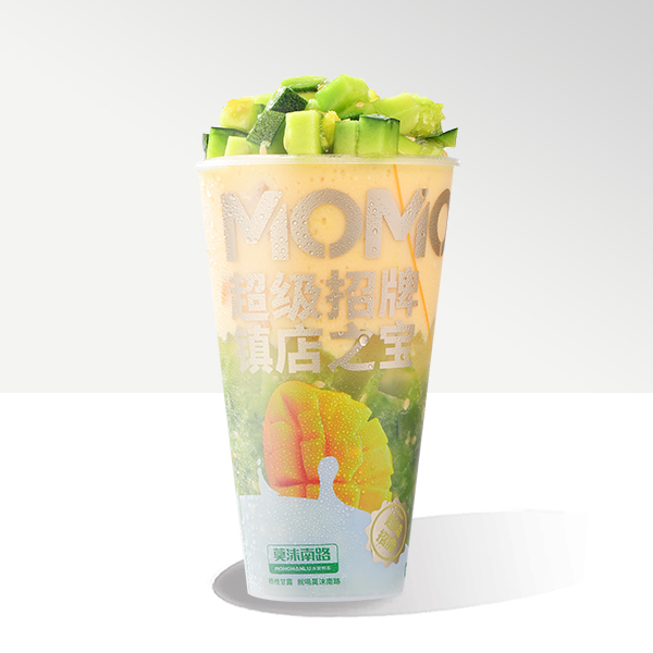 Cloud Zoom small image