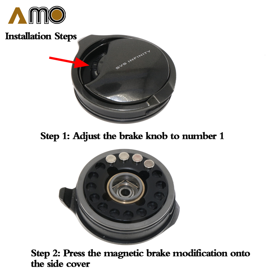 20250218224943_56899.jpg 详情3.jpg