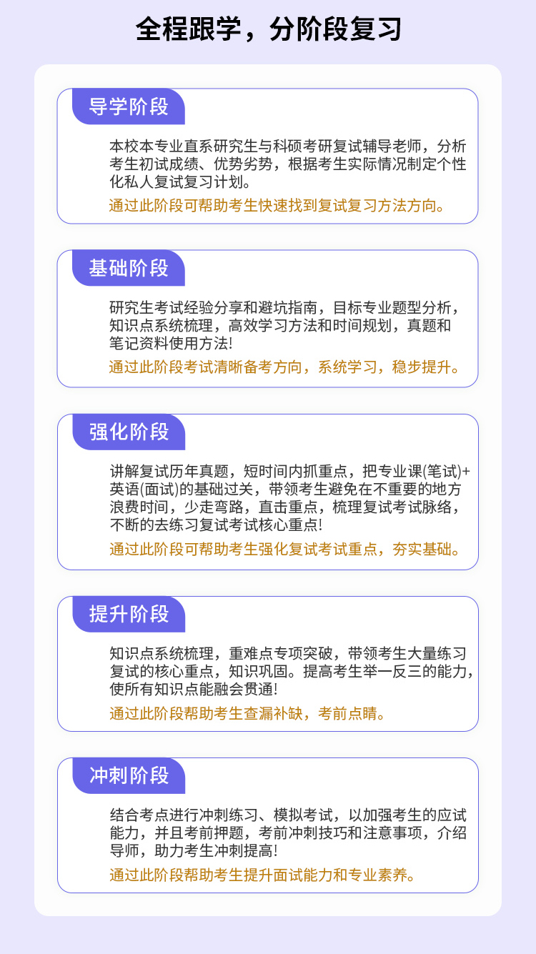 專業(yè)課詳情_05.jpg