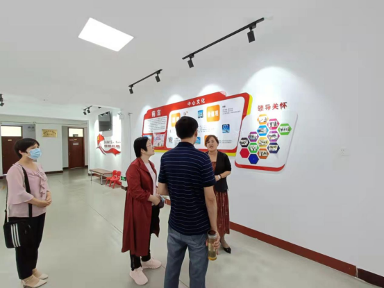 20210908162938_76270.png 微信图片_20210908162509.png