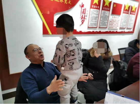 20211130153541_36431.png image.png