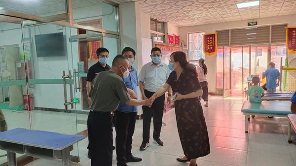 20220624164407_34305.png image.png