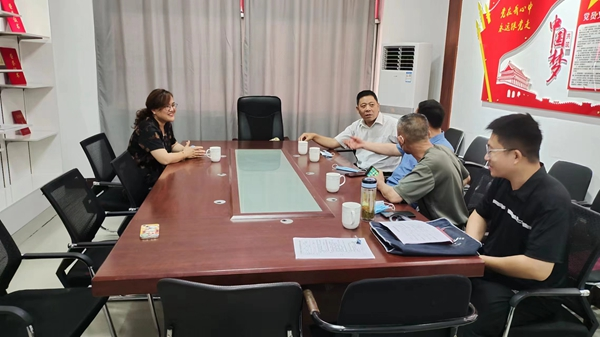 20220624164835_12253.png image.png