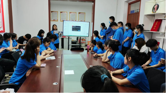 20220629162829_73696.png image.png