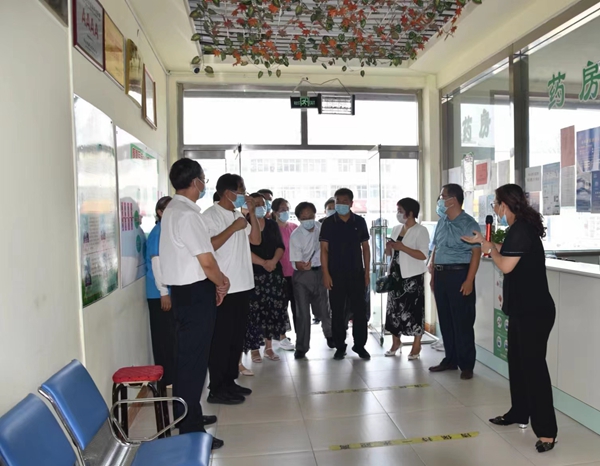 20220803171716_40671.jpg 微信图片_20220803171520.jpg