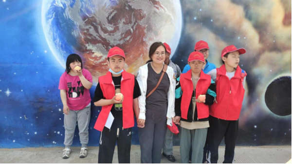 20230615155217_41011.png 924a95049c3906c06a29427bc5c50bc.png