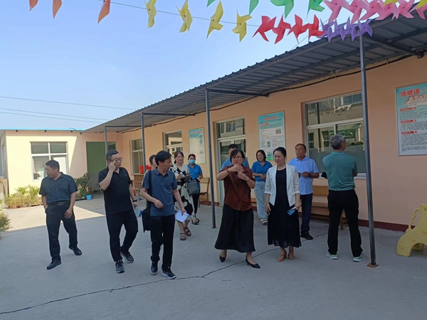 20230816140328_15900.jpg c071395ef94eb75791f88b9b7b783bc.jpg