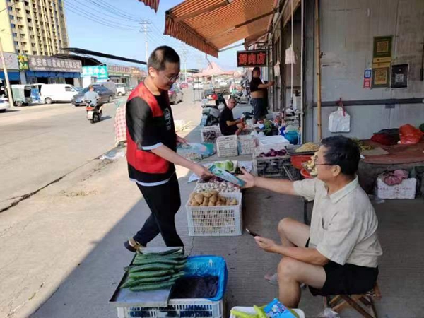 20230828161154_33424.jpg f79aaec5b5c102204c4d6b777d551be.jpg