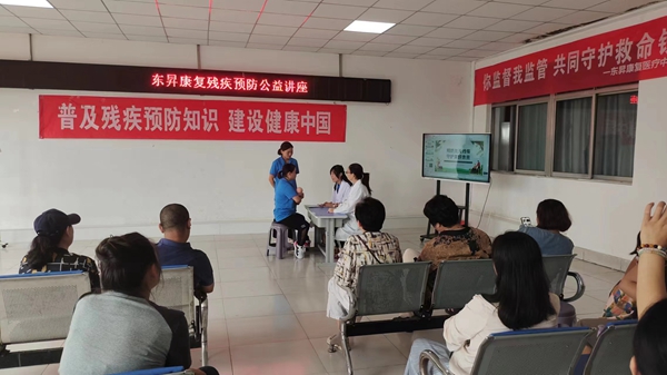 20230828161853_86720.jpg a0c90b124077995eae6039d90f47b45.jpg