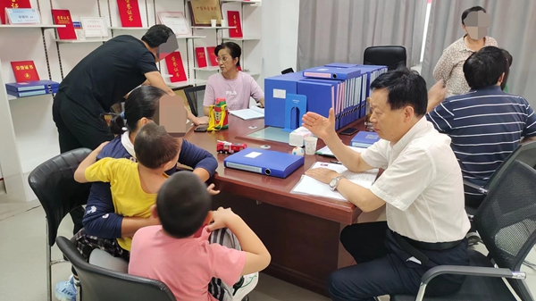 20230922143505_52784.jpg 77e967ca46cc9b349389b2b3175ade5.jpg