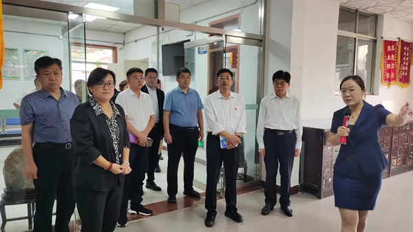 20230926150607_32809.jpg 28fe76bdc6caca637972a82cc4a527a.jpg