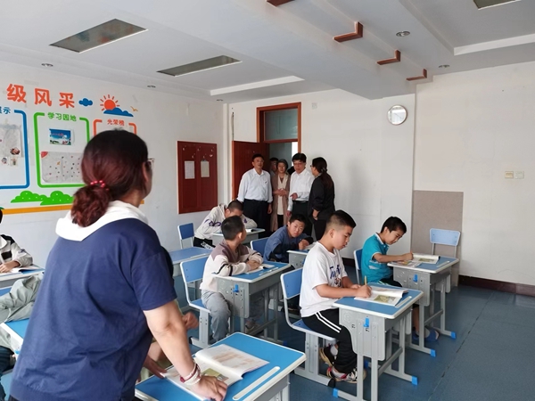 20230926150733_24365.jpg c57cd7dec43cc51fdbcb00f3f1124e1.jpg