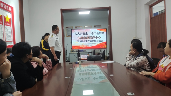 20231012113942_26555.jpg b4f0dc4d353250fe130972b1e90f477.jpg