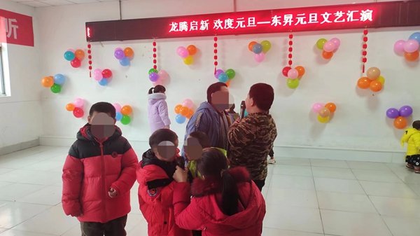 20240102084732_67970.jpg 500f3834bd4c23831de13f8e48b4479.jpg