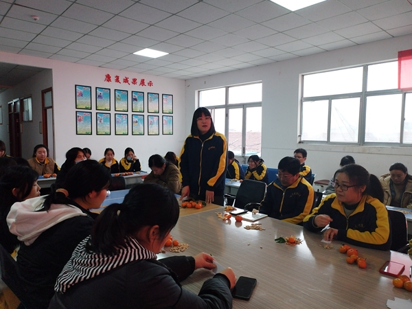 20240220090540_43069.jpg 6aa1e0b9971c6d8c585092ecd4f5474.jpg