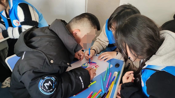 20240320103041_37997.jpg cc90b4b08a5bc098a3e9fd314458b4a.jpg