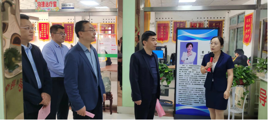 20240416115623_17283.png image.png