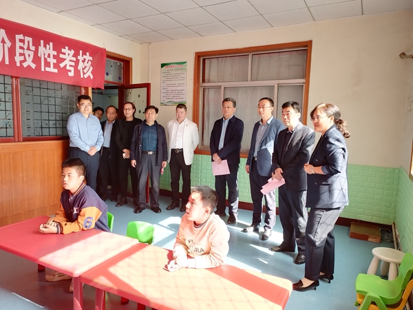 20240416115832_69283.jpg 6eb288f4cabdeff7c62fca44efe8f4e.jpg