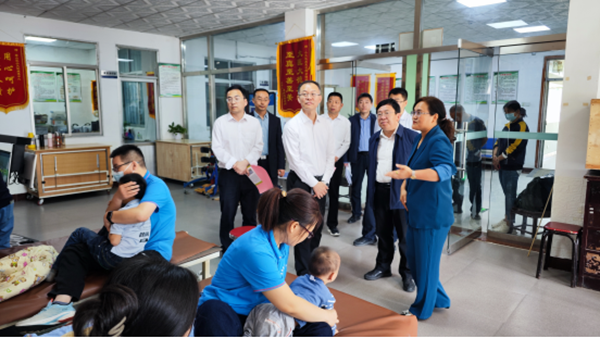 20240426153907_24173.png a49b0b35394856371b8b6f303c337c2.png