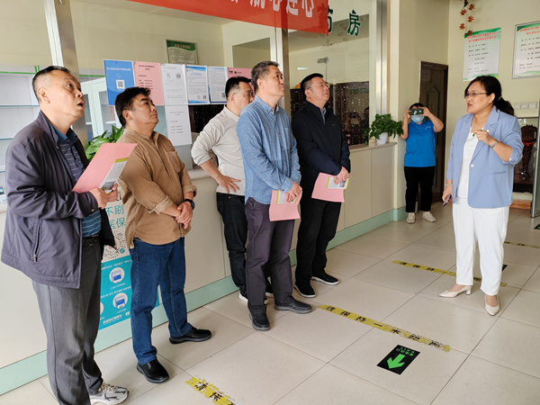 20240511172800_28742.png 90609b3c0de2d56cecd5e188f8fe52c.png