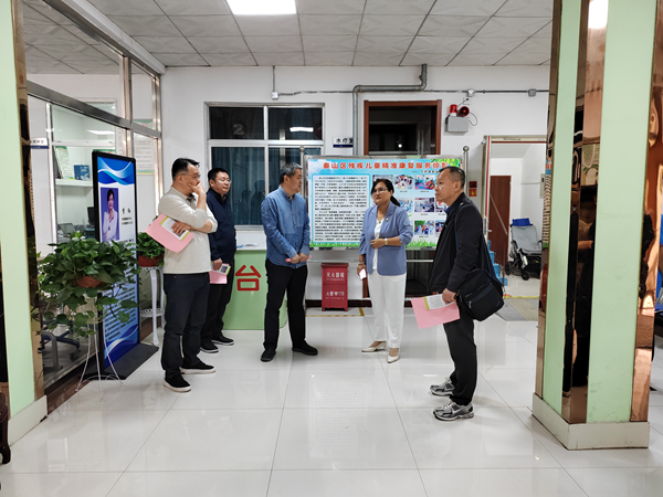 20240511172815_12955.png 21c3661c9119bfbfbfbfd520564119f.png