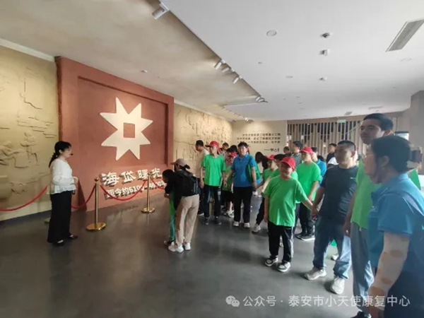 20240523163512_74640.jpg 3d557df1f681eaeaa075f39e0eefac4.jpg