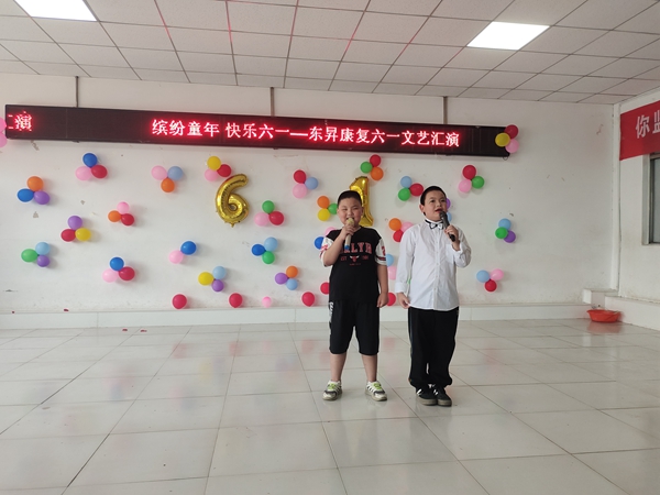 20240603092124_34595.jpg 1af579a9243877dc42b52e0aed061aa.jpg