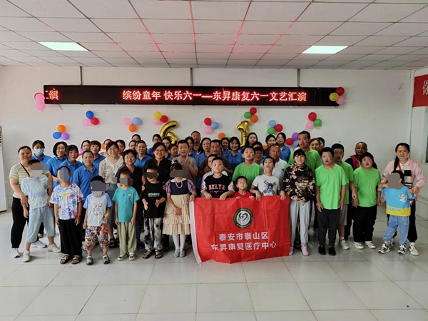 20240603092452_75814.jpg 53cb7f8b7cd29c9bfb5c5b647c6cc04.jpg