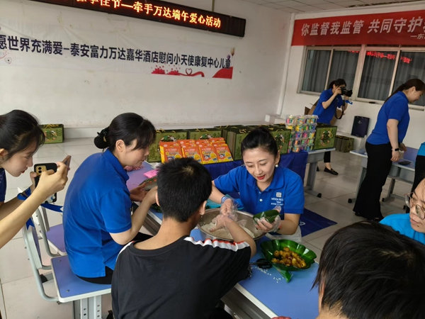 20240607160428_81318.jpg 47a2466527bb6b4ee802cac7e66fe5e.jpg