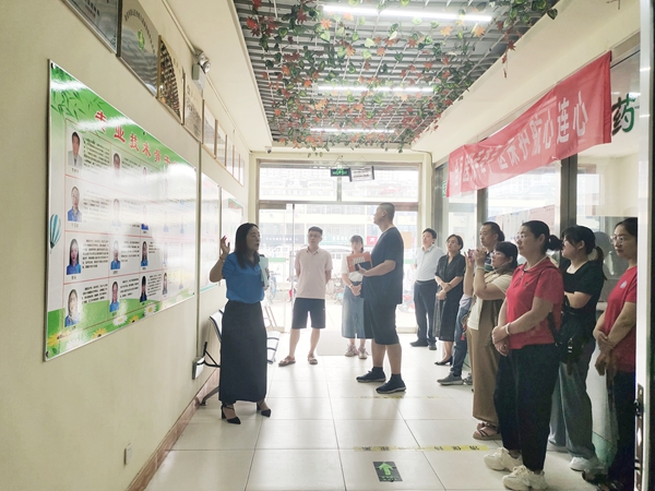 20240726085723_25801.jpg d966d02bc097653f55baa48a5fbe43c.jpg