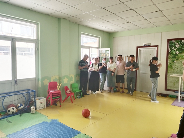 20240726085800_30172.jpg d7ac00900760cd7dae5ea8ef3e70020.jpg