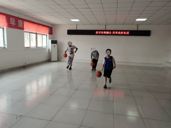 20240726092903_37293.jpg 69a681295541f3ec30204294a026533.jpg