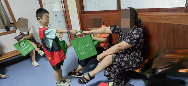 20240823094438_84844.jpg fdf9ddc3be946be1e05be270fa873af.jpg