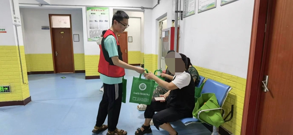 20240823094455_46344.jpg c6dd8796e2912f931a5cd80c35ccd13.jpg