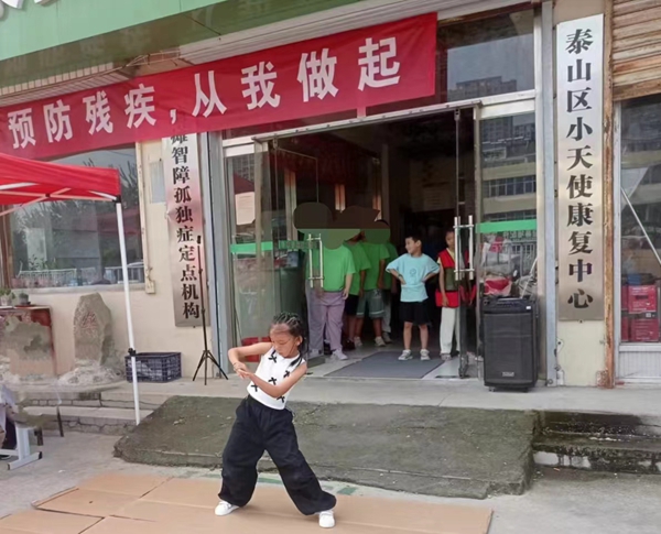 20240823094925_72195.jpg abd52720bd16288323fd7f9c6d7eb65.jpg